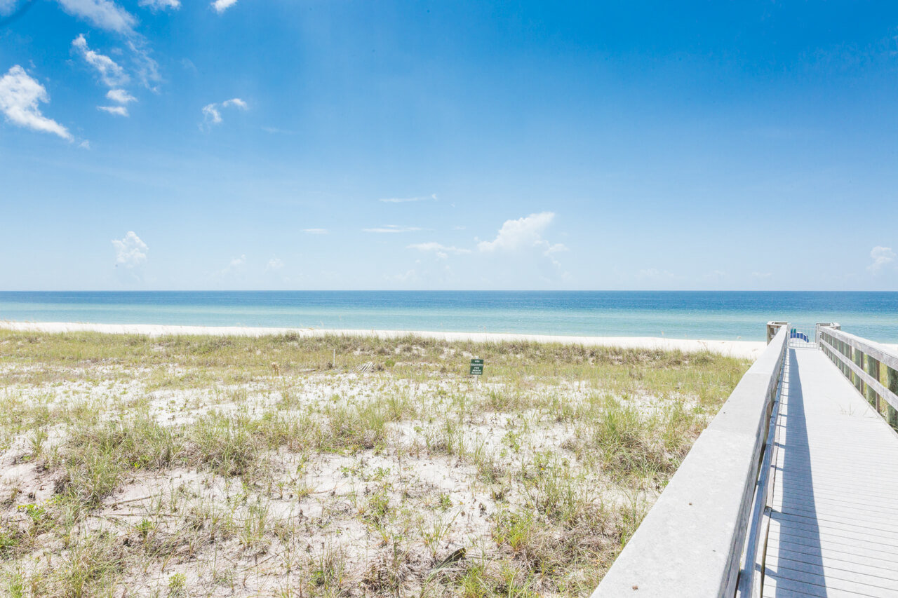 Beachfront Homes For Sale